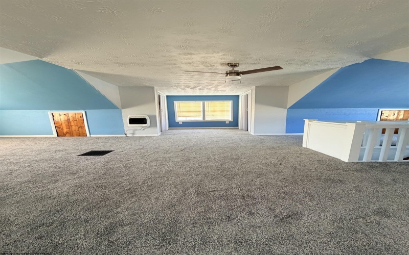 523 Lawman Avenue, Bridgeport, West Virginia 26330, 3 Bedroom Bedrooms, 7 Room Rooms,2 BathroomBathrooms,Single Family Detached,For Sale,Lawman,0,10165083