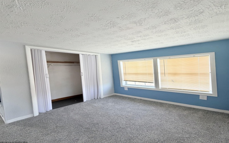 523 Lawman Avenue, Bridgeport, West Virginia 26330, 3 Bedroom Bedrooms, 7 Room Rooms,2 BathroomBathrooms,Single Family Detached,For Sale,Lawman,0,10165083