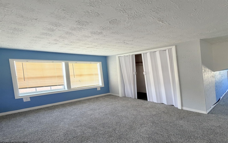 523 Lawman Avenue, Bridgeport, West Virginia 26330, 3 Bedroom Bedrooms, 7 Room Rooms,2 BathroomBathrooms,Single Family Detached,For Sale,Lawman,0,10165083