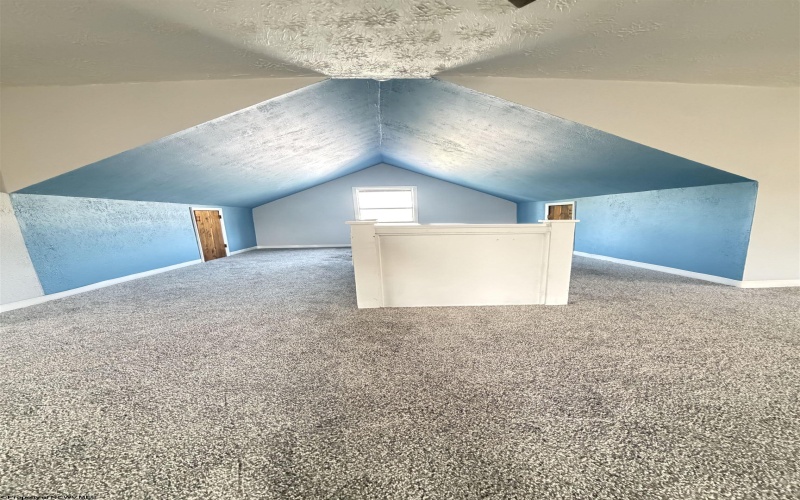 523 Lawman Avenue, Bridgeport, West Virginia 26330, 3 Bedroom Bedrooms, 7 Room Rooms,2 BathroomBathrooms,Single Family Detached,For Sale,Lawman,0,10165083