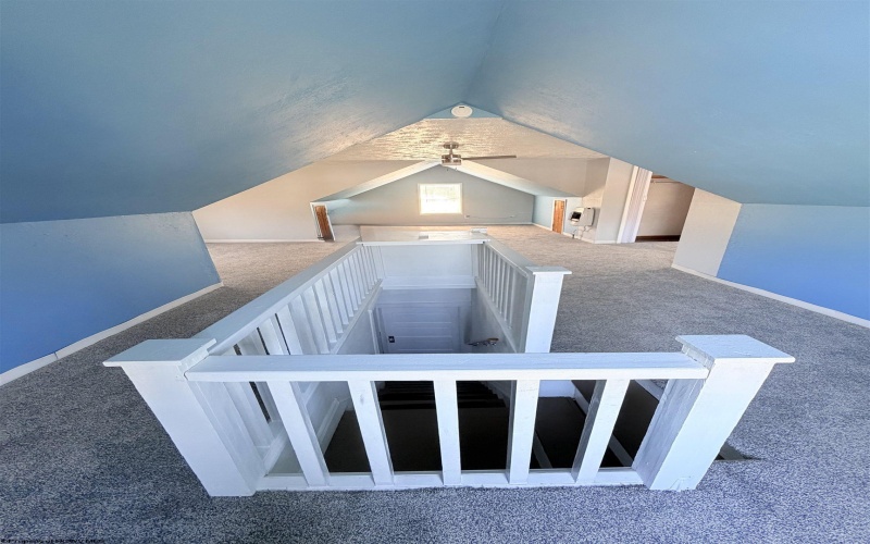 523 Lawman Avenue, Bridgeport, West Virginia 26330, 3 Bedroom Bedrooms, 7 Room Rooms,2 BathroomBathrooms,Single Family Detached,For Sale,Lawman,0,10165083