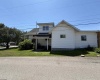 523 Lawman Avenue, Bridgeport, West Virginia 26330, 3 Bedroom Bedrooms, 7 Room Rooms,2 BathroomBathrooms,Single Family Detached,For Sale,Lawman,0,10165083