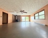 1571 Pennsylvania Avenue, Fairmont, West Virginia 26554, 3 Bedroom Bedrooms, 7 Room Rooms,2 BathroomBathrooms,Single Family Detached,For Sale,Pennsylvania,0,10166694