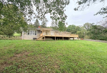 1571 Pennsylvania Avenue, Fairmont, West Virginia 26554, 3 Bedroom Bedrooms, 7 Room Rooms,2 BathroomBathrooms,Single Family Detached,For Sale,Pennsylvania,0,10166694
