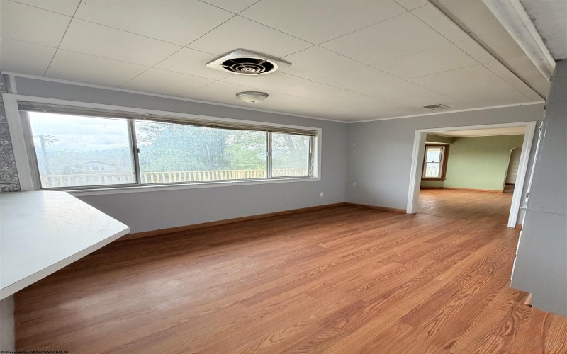 1571 Pennsylvania Avenue, Fairmont, West Virginia 26554, 3 Bedroom Bedrooms, 7 Room Rooms,2 BathroomBathrooms,Single Family Detached,For Sale,Pennsylvania,0,10166694
