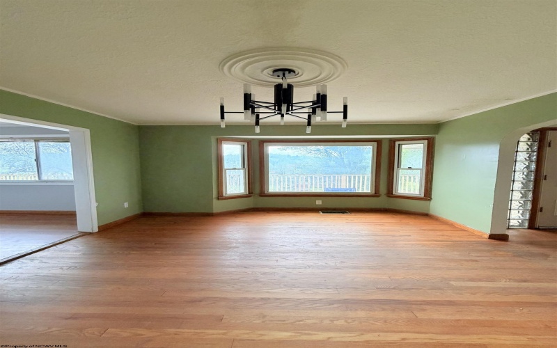1571 Pennsylvania Avenue, Fairmont, West Virginia 26554, 3 Bedroom Bedrooms, 7 Room Rooms,2 BathroomBathrooms,Single Family Detached,For Sale,Pennsylvania,0,10166694