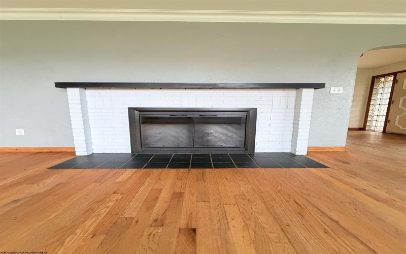 1571 Pennsylvania Avenue, Fairmont, West Virginia 26554, 3 Bedroom Bedrooms, 7 Room Rooms,2 BathroomBathrooms,Single Family Detached,For Sale,Pennsylvania,0,10166694