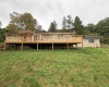 1571 Pennsylvania Avenue, Fairmont, West Virginia 26554, 3 Bedroom Bedrooms, 7 Room Rooms,2 BathroomBathrooms,Single Family Detached,For Sale,Pennsylvania,0,10166694