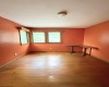 1571 Pennsylvania Avenue, Fairmont, West Virginia 26554, 3 Bedroom Bedrooms, 7 Room Rooms,2 BathroomBathrooms,Single Family Detached,For Sale,Pennsylvania,0,10166694