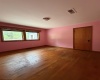 1571 Pennsylvania Avenue, Fairmont, West Virginia 26554, 3 Bedroom Bedrooms, 7 Room Rooms,2 BathroomBathrooms,Single Family Detached,For Sale,Pennsylvania,0,10166694