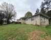 1571 Pennsylvania Avenue, Fairmont, West Virginia 26554, 3 Bedroom Bedrooms, 7 Room Rooms,2 BathroomBathrooms,Single Family Detached,For Sale,Pennsylvania,0,10166694
