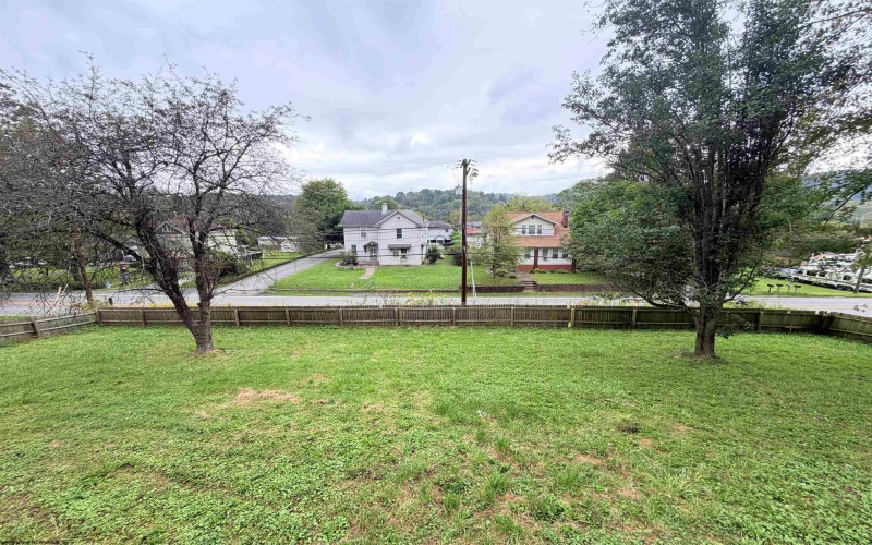 1571 Pennsylvania Avenue, Fairmont, West Virginia 26554, 3 Bedroom Bedrooms, 7 Room Rooms,2 BathroomBathrooms,Single Family Detached,For Sale,Pennsylvania,0,10166694