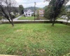 1571 Pennsylvania Avenue, Fairmont, West Virginia 26554, 3 Bedroom Bedrooms, 7 Room Rooms,2 BathroomBathrooms,Single Family Detached,For Sale,Pennsylvania,0,10166694