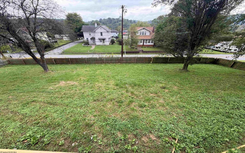 1571 Pennsylvania Avenue, Fairmont, West Virginia 26554, 3 Bedroom Bedrooms, 7 Room Rooms,2 BathroomBathrooms,Single Family Detached,For Sale,Pennsylvania,0,10166694