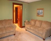 3057 Valley Fork Road, Monterville, West Virginia 26282-9998, 3 Bedroom Bedrooms, 8 Room Rooms,2 BathroomBathrooms,Single Family Detached,For Sale,Valley Fork,0,10166993