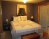 3057 Valley Fork Road, Monterville, West Virginia 26282-9998, 3 Bedroom Bedrooms, 8 Room Rooms,2 BathroomBathrooms,Single Family Detached,For Sale,Valley Fork,0,10166993