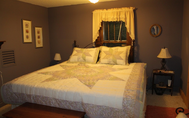 3057 Valley Fork Road, Monterville, West Virginia 26282-9998, 3 Bedroom Bedrooms, 8 Room Rooms,2 BathroomBathrooms,Single Family Detached,For Sale,Valley Fork,0,10166993