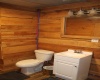 3057 Valley Fork Road, Monterville, West Virginia 26282-9998, 3 Bedroom Bedrooms, 8 Room Rooms,2 BathroomBathrooms,Single Family Detached,For Sale,Valley Fork,0,10166993
