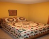 3057 Valley Fork Road, Monterville, West Virginia 26282-9998, 3 Bedroom Bedrooms, 8 Room Rooms,2 BathroomBathrooms,Single Family Detached,For Sale,Valley Fork,0,10166993