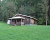 3057 Valley Fork Road, Monterville, West Virginia 26282-9998, 3 Bedroom Bedrooms, 8 Room Rooms,2 BathroomBathrooms,Single Family Detached,For Sale,Valley Fork,0,10166993