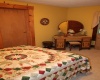 3057 Valley Fork Road, Monterville, West Virginia 26282-9998, 3 Bedroom Bedrooms, 8 Room Rooms,2 BathroomBathrooms,Single Family Detached,For Sale,Valley Fork,0,10166993