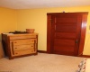 3057 Valley Fork Road, Monterville, West Virginia 26282-9998, 3 Bedroom Bedrooms, 8 Room Rooms,2 BathroomBathrooms,Single Family Detached,For Sale,Valley Fork,0,10166993