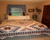 3057 Valley Fork Road, Monterville, West Virginia 26282-9998, 3 Bedroom Bedrooms, 8 Room Rooms,2 BathroomBathrooms,Single Family Detached,For Sale,Valley Fork,0,10166993