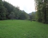 3057 Valley Fork Road, Monterville, West Virginia 26282-9998, 3 Bedroom Bedrooms, 8 Room Rooms,2 BathroomBathrooms,Single Family Detached,For Sale,Valley Fork,0,10166993