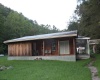 3057 Valley Fork Road, Monterville, West Virginia 26282-9998, 3 Bedroom Bedrooms, 8 Room Rooms,2 BathroomBathrooms,Single Family Detached,For Sale,Valley Fork,0,10166993