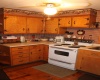 3057 Valley Fork Road, Monterville, West Virginia 26282-9998, 3 Bedroom Bedrooms, 8 Room Rooms,2 BathroomBathrooms,Single Family Detached,For Sale,Valley Fork,0,10166993