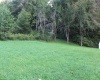 3057 Valley Fork Road, Monterville, West Virginia 26282-9998, 3 Bedroom Bedrooms, 8 Room Rooms,2 BathroomBathrooms,Single Family Detached,For Sale,Valley Fork,0,10166993