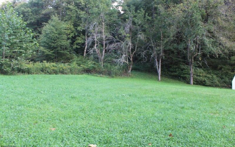 3057 Valley Fork Road, Monterville, West Virginia 26282-9998, 3 Bedroom Bedrooms, 8 Room Rooms,2 BathroomBathrooms,Single Family Detached,For Sale,Valley Fork,0,10166993