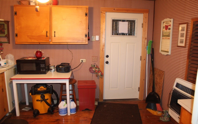 3057 Valley Fork Road, Monterville, West Virginia 26282-9998, 3 Bedroom Bedrooms, 8 Room Rooms,2 BathroomBathrooms,Single Family Detached,For Sale,Valley Fork,0,10166993