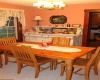 3057 Valley Fork Road, Monterville, West Virginia 26282-9998, 3 Bedroom Bedrooms, 8 Room Rooms,2 BathroomBathrooms,Single Family Detached,For Sale,Valley Fork,0,10166993