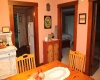 3057 Valley Fork Road, Monterville, West Virginia 26282-9998, 3 Bedroom Bedrooms, 8 Room Rooms,2 BathroomBathrooms,Single Family Detached,For Sale,Valley Fork,0,10166993
