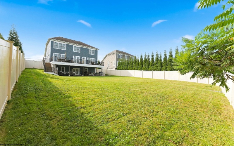 1148 Windsor Avenue, Morgantown, West Virginia 26505, 5 Bedroom Bedrooms, 11 Room Rooms,3 BathroomBathrooms,Single Family Detached,For Sale,Windsor,0,10166991