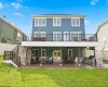 1148 Windsor Avenue, Morgantown, West Virginia 26505, 5 Bedroom Bedrooms, 11 Room Rooms,3 BathroomBathrooms,Single Family Detached,For Sale,Windsor,0,10166991