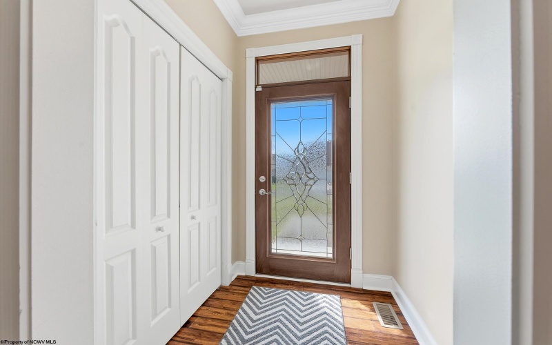 1148 Windsor Avenue, Morgantown, West Virginia 26505, 5 Bedroom Bedrooms, 11 Room Rooms,3 BathroomBathrooms,Single Family Detached,For Sale,Windsor,0,10166991