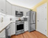 22 Antietam Drive, Morgantown, West Virginia 26508, 4 Bedroom Bedrooms, 7 Room Rooms,2 BathroomBathrooms,Single Family Detached,For Sale,Antietam,0,10166994