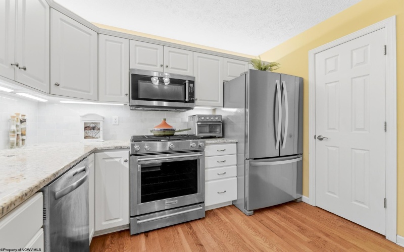 22 Antietam Drive, Morgantown, West Virginia 26508, 4 Bedroom Bedrooms, 7 Room Rooms,2 BathroomBathrooms,Single Family Detached,For Sale,Antietam,0,10166994