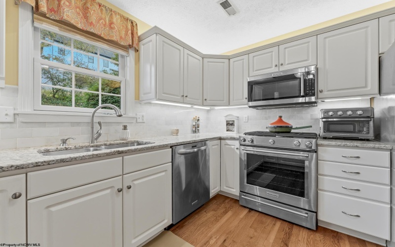 22 Antietam Drive, Morgantown, West Virginia 26508, 4 Bedroom Bedrooms, 7 Room Rooms,2 BathroomBathrooms,Single Family Detached,For Sale,Antietam,0,10166994