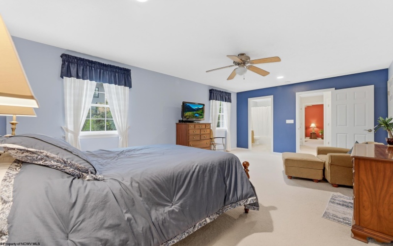 22 Antietam Drive, Morgantown, West Virginia 26508, 4 Bedroom Bedrooms, 7 Room Rooms,2 BathroomBathrooms,Single Family Detached,For Sale,Antietam,0,10166994