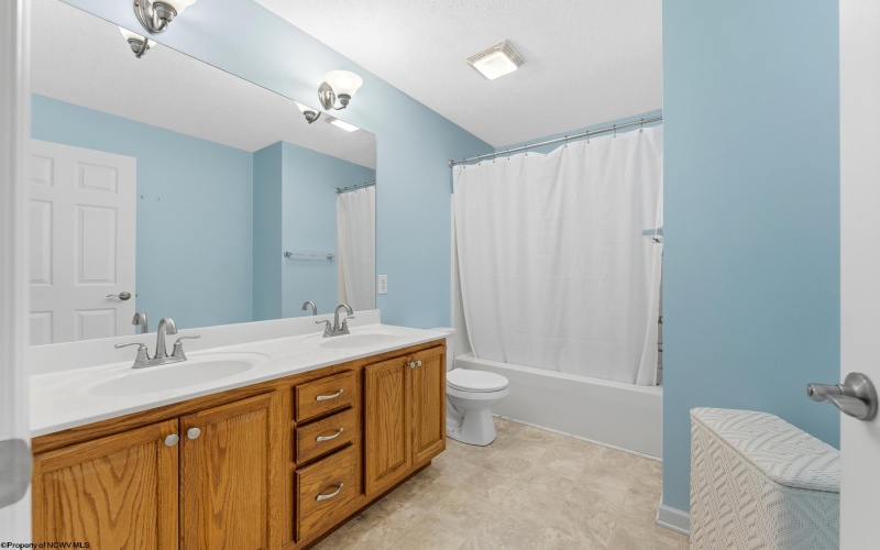 22 Antietam Drive, Morgantown, West Virginia 26508, 4 Bedroom Bedrooms, 7 Room Rooms,2 BathroomBathrooms,Single Family Detached,For Sale,Antietam,0,10166994