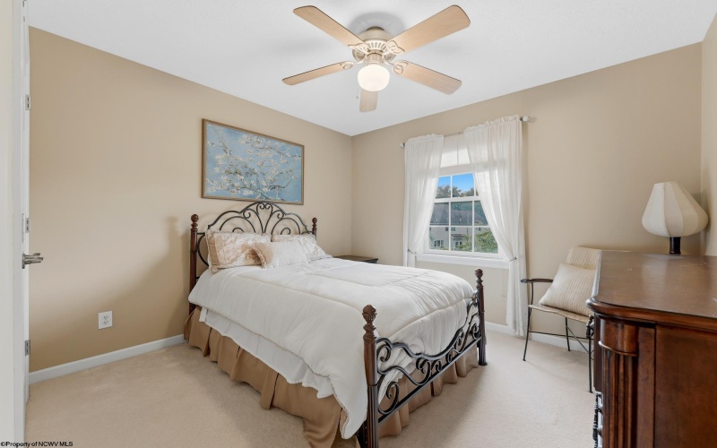 22 Antietam Drive, Morgantown, West Virginia 26508, 4 Bedroom Bedrooms, 7 Room Rooms,2 BathroomBathrooms,Single Family Detached,For Sale,Antietam,0,10166994