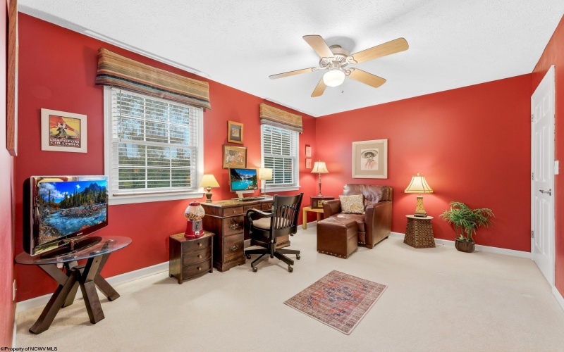 22 Antietam Drive, Morgantown, West Virginia 26508, 4 Bedroom Bedrooms, 7 Room Rooms,2 BathroomBathrooms,Single Family Detached,For Sale,Antietam,0,10166994