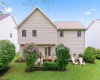 22 Antietam Drive, Morgantown, West Virginia 26508, 4 Bedroom Bedrooms, 7 Room Rooms,2 BathroomBathrooms,Single Family Detached,For Sale,Antietam,0,10166994