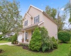 22 Antietam Drive, Morgantown, West Virginia 26508, 4 Bedroom Bedrooms, 7 Room Rooms,2 BathroomBathrooms,Single Family Detached,For Sale,Antietam,0,10166994