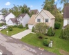 22 Antietam Drive, Morgantown, West Virginia 26508, 4 Bedroom Bedrooms, 7 Room Rooms,2 BathroomBathrooms,Single Family Detached,For Sale,Antietam,0,10166994