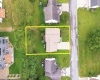 22 Antietam Drive, Morgantown, West Virginia 26508, 4 Bedroom Bedrooms, 7 Room Rooms,2 BathroomBathrooms,Single Family Detached,For Sale,Antietam,0,10166994