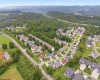 22 Antietam Drive, Morgantown, West Virginia 26508, 4 Bedroom Bedrooms, 7 Room Rooms,2 BathroomBathrooms,Single Family Detached,For Sale,Antietam,0,10166994